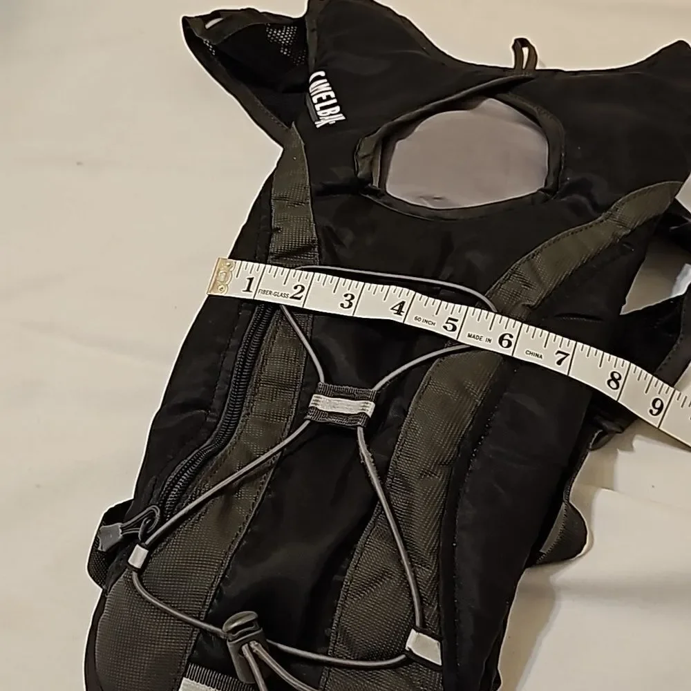 Camelbak backpack‎